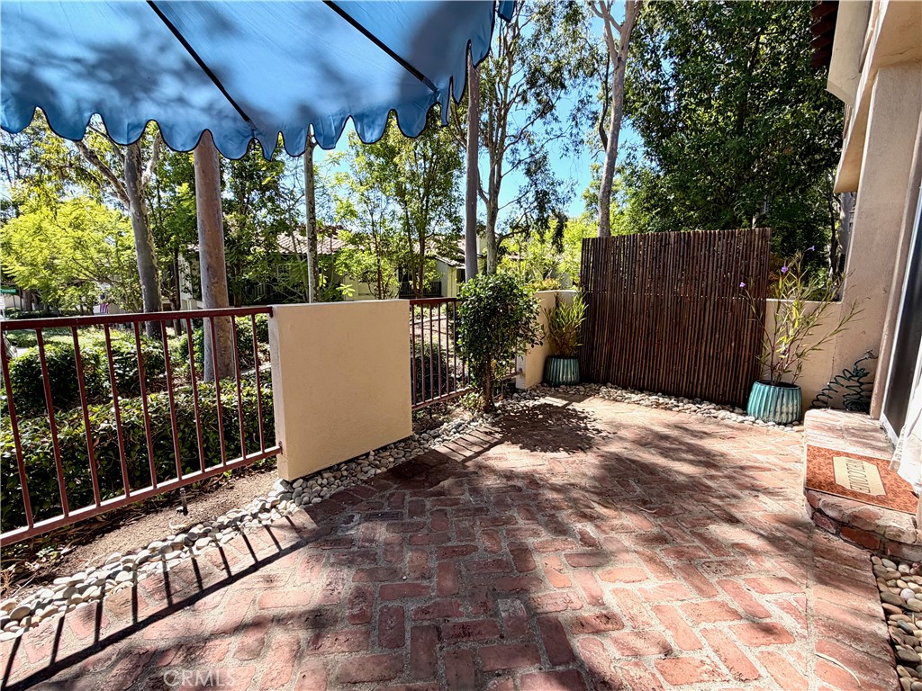 320 Pasto Rico Property Photo 14