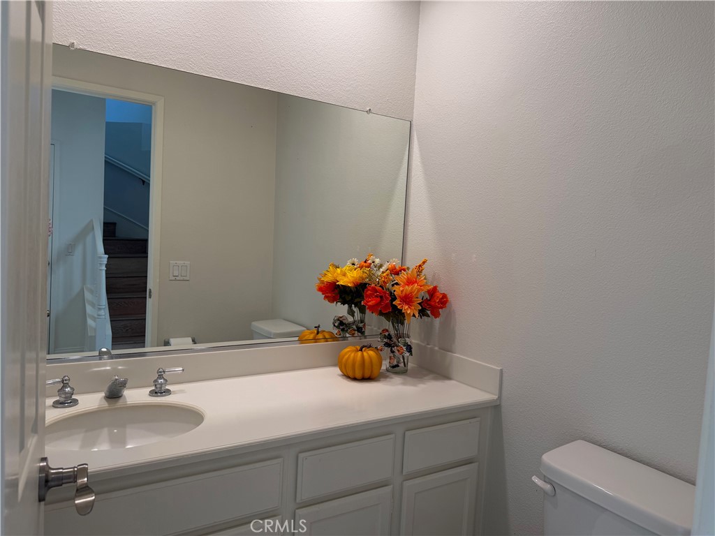 320 Pasto Rico Property Photo 15