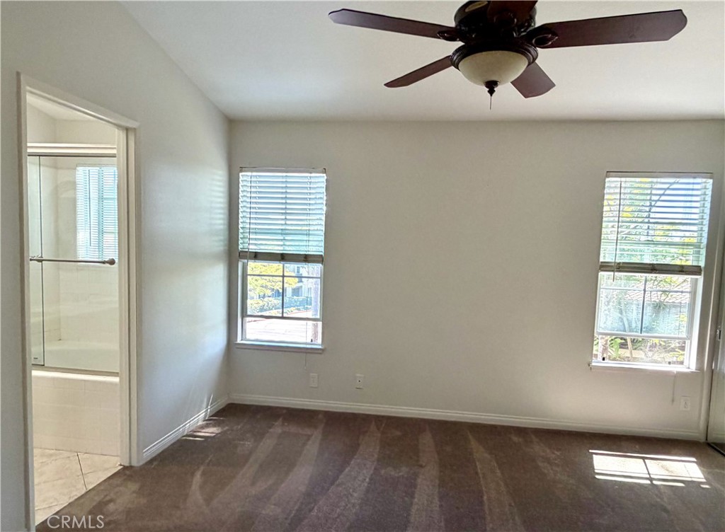 320 Pasto Rico Property Photo 16