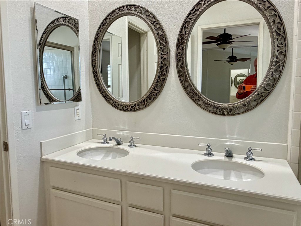 320 Pasto Rico Property Photo 17