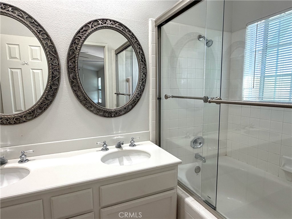 320 Pasto Rico Property Photo 18