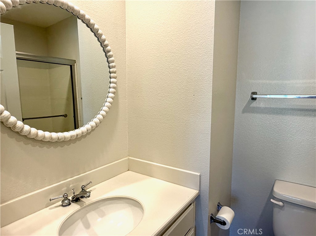 320 Pasto Rico Property Photo 20