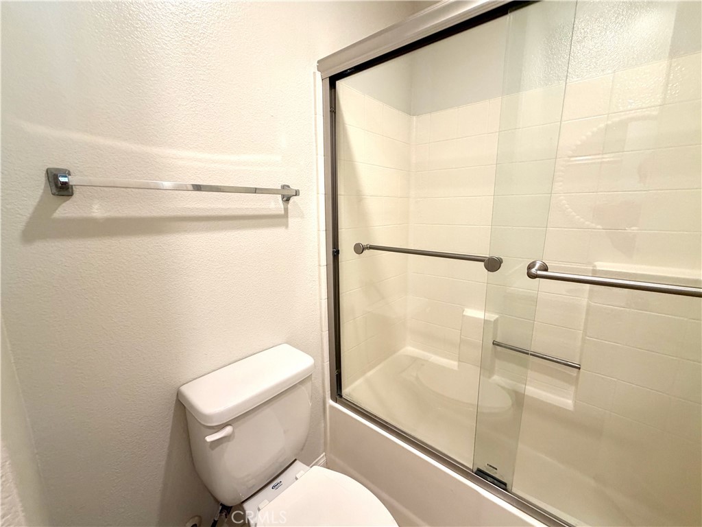 320 Pasto Rico Property Photo 21