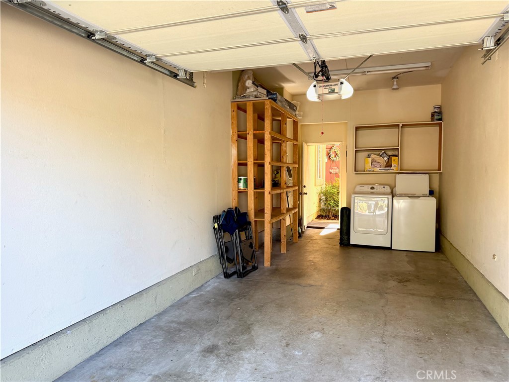 320 Pasto Rico Property Photo 23