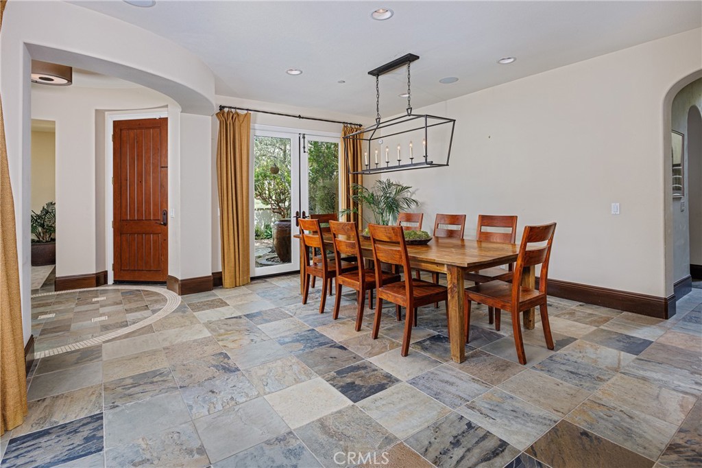 18 Via Alcamo Property Photo 7