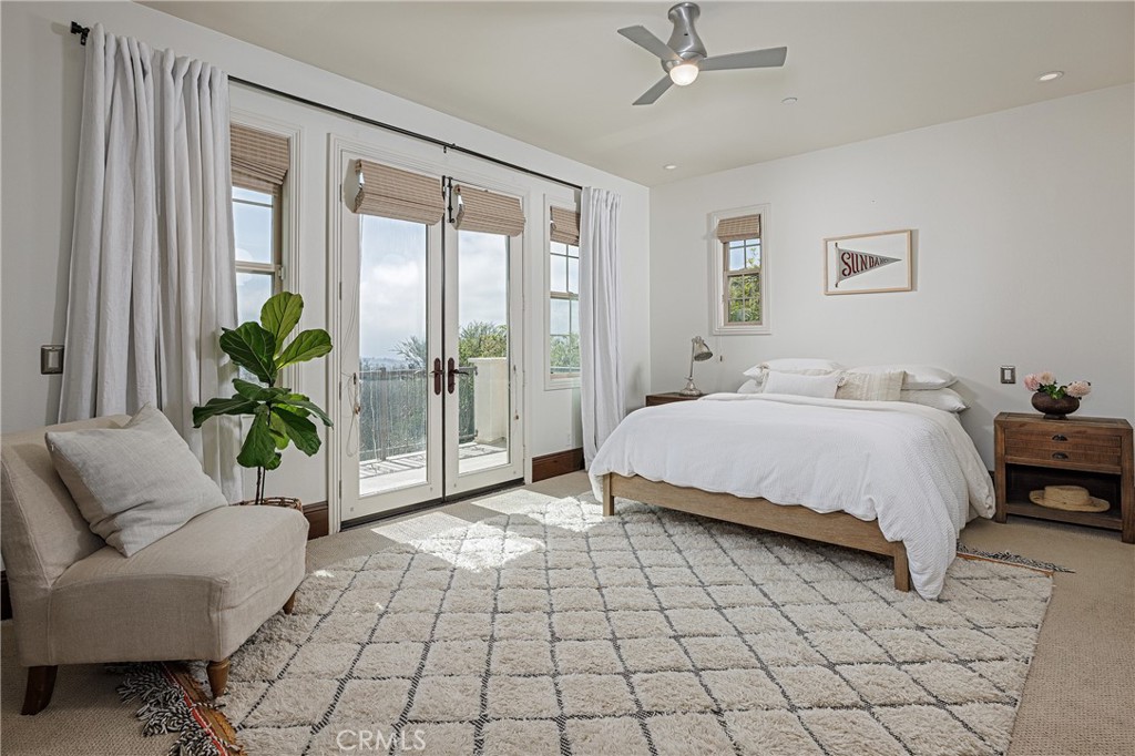 18 Via Alcamo Property Photo 23