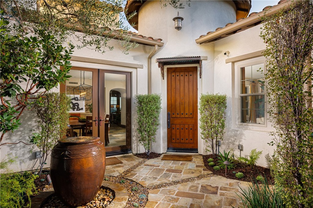 18 Via Alcamo Property Photo 25