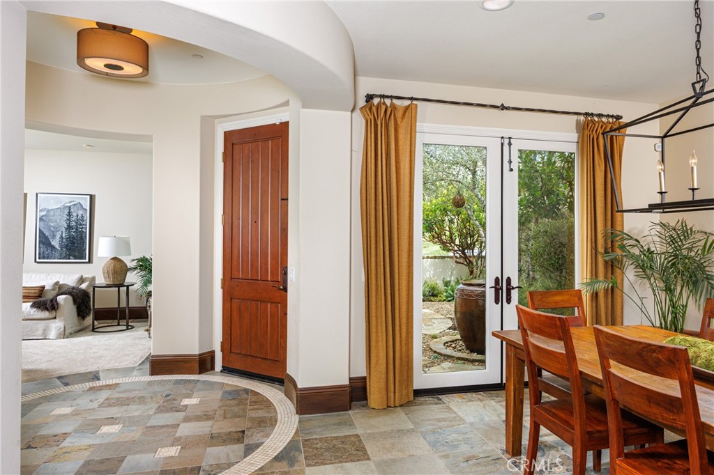 18 Via Alcamo Property Photo 26