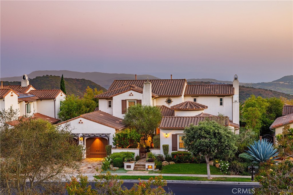 18 Via Alcamo Property Photo 30