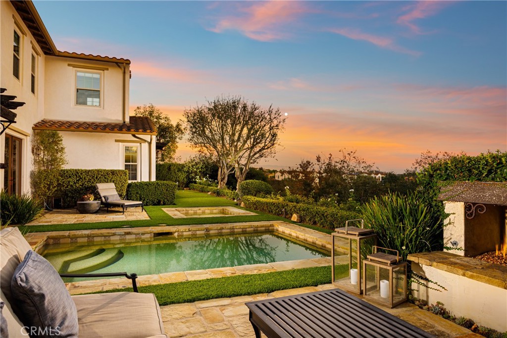 18 Via Alcamo Property Photo 31