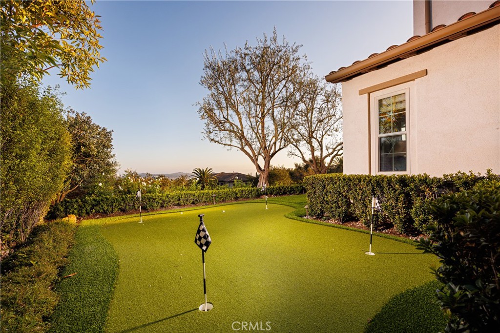 18 Via Alcamo Property Photo 32