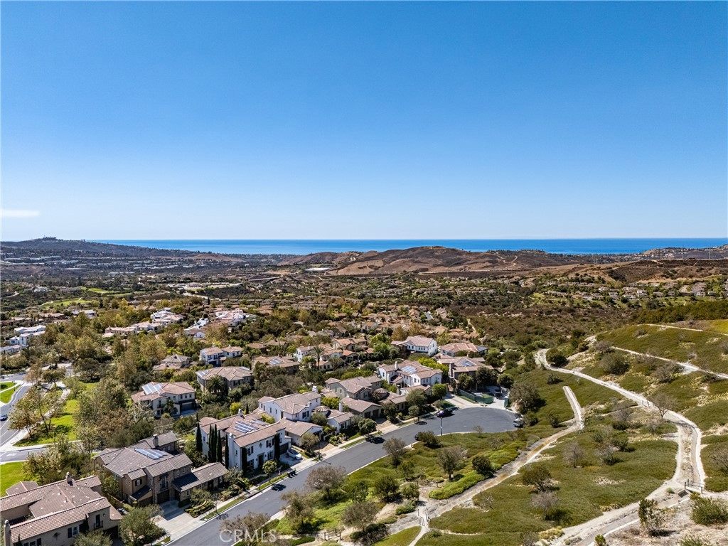 18 Via Alcamo Property Photo 36