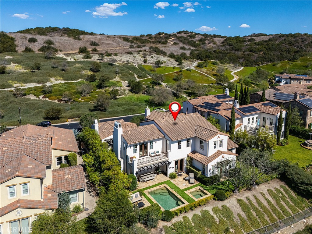 18 Via Alcamo Property Photo 37