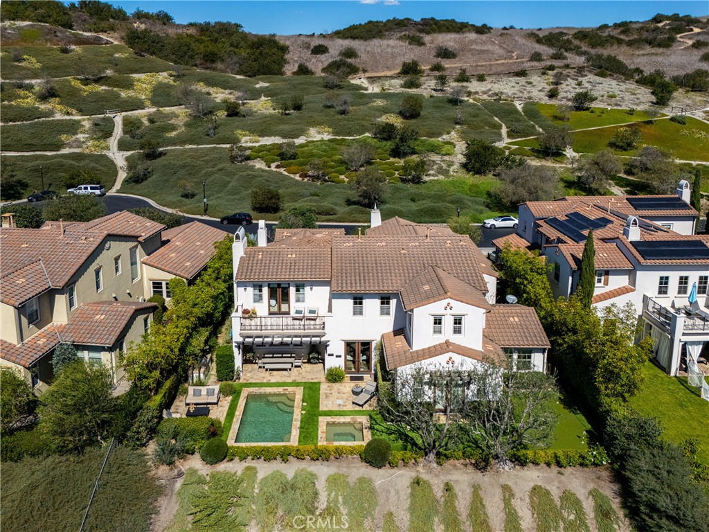 18 Via Alcamo Property Photo 39