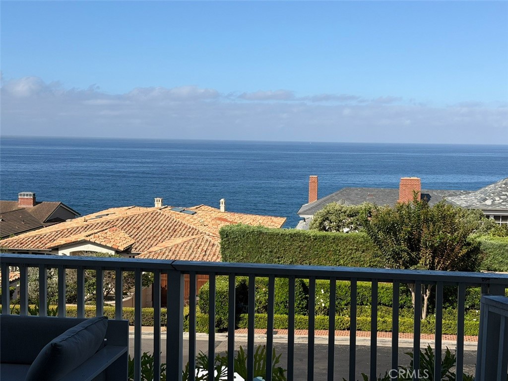 35 N N La Senda Property Photo 1