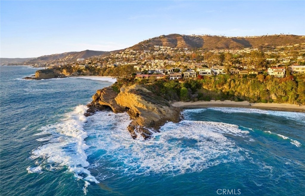35 N N La Senda Property Photo 3