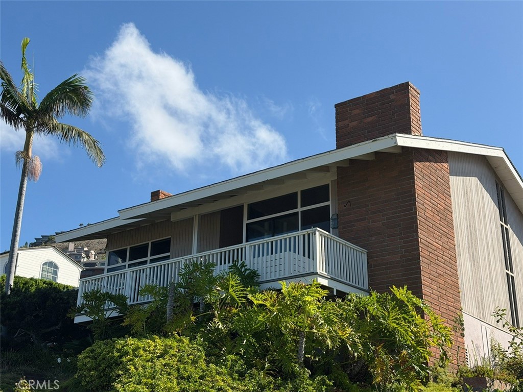 35 N N La Senda Property Photo 4