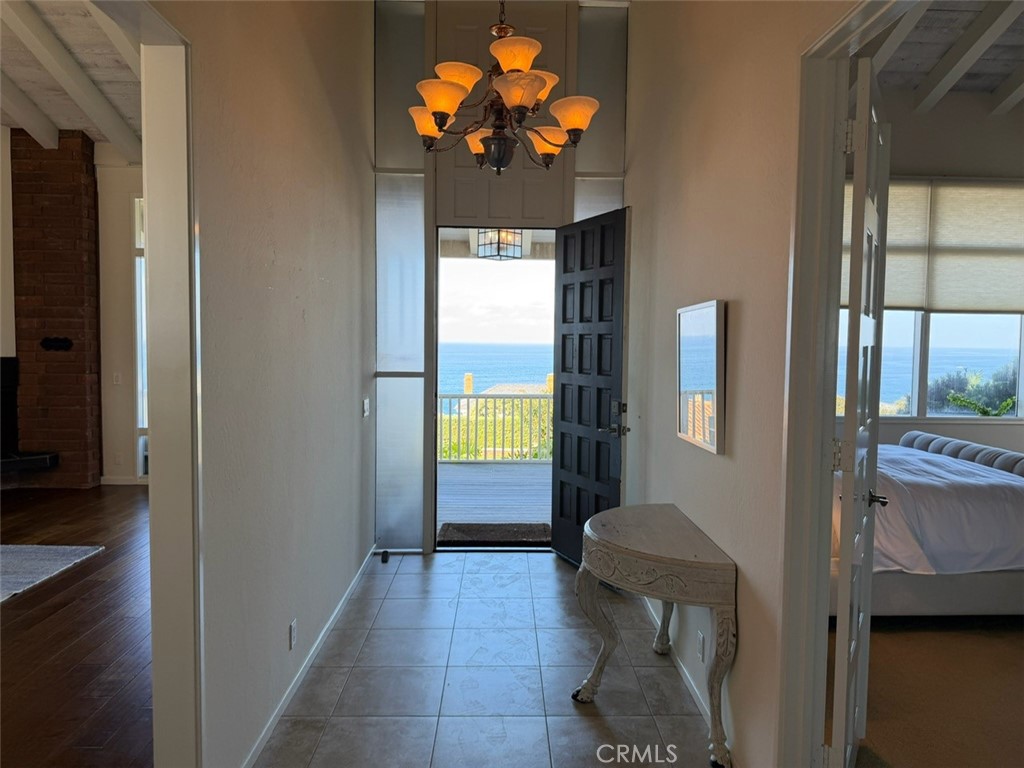 35 N N La Senda Property Photo 7