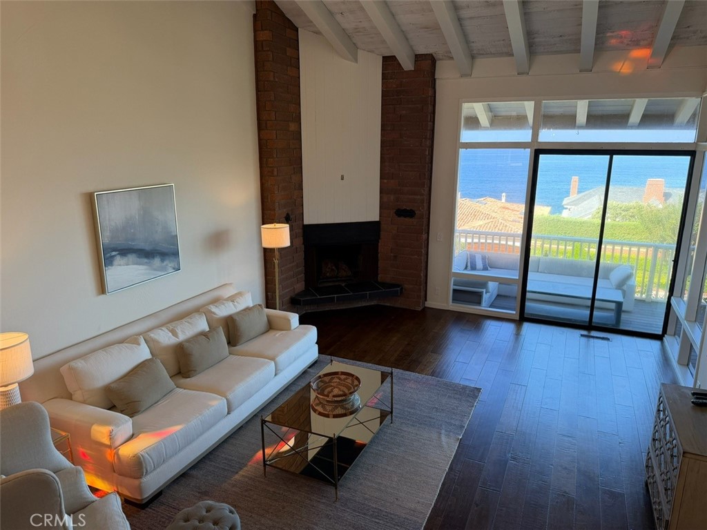 35 N N La Senda Property Photo 8
