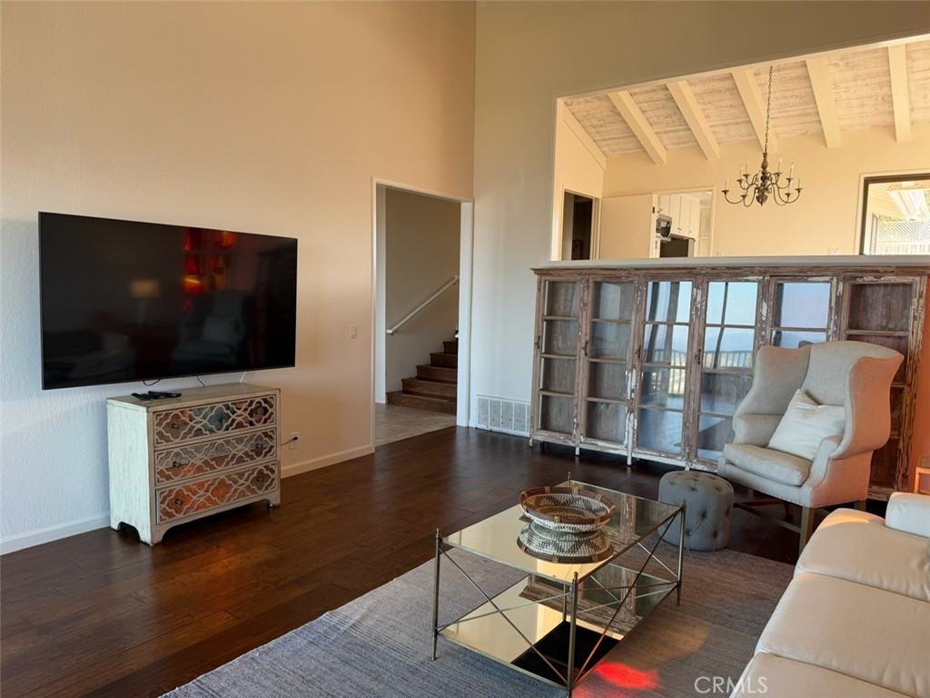 35 N N La Senda Property Photo 11