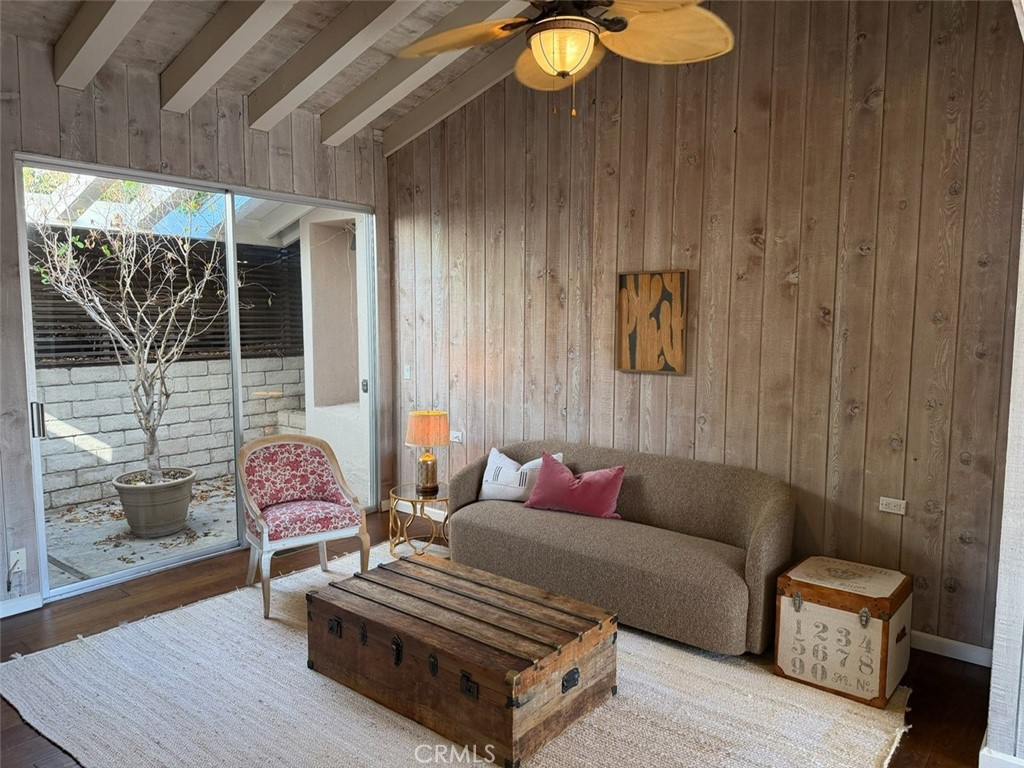35 N N La Senda Property Photo 12