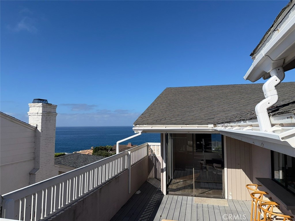 35 N N La Senda Property Photo 14