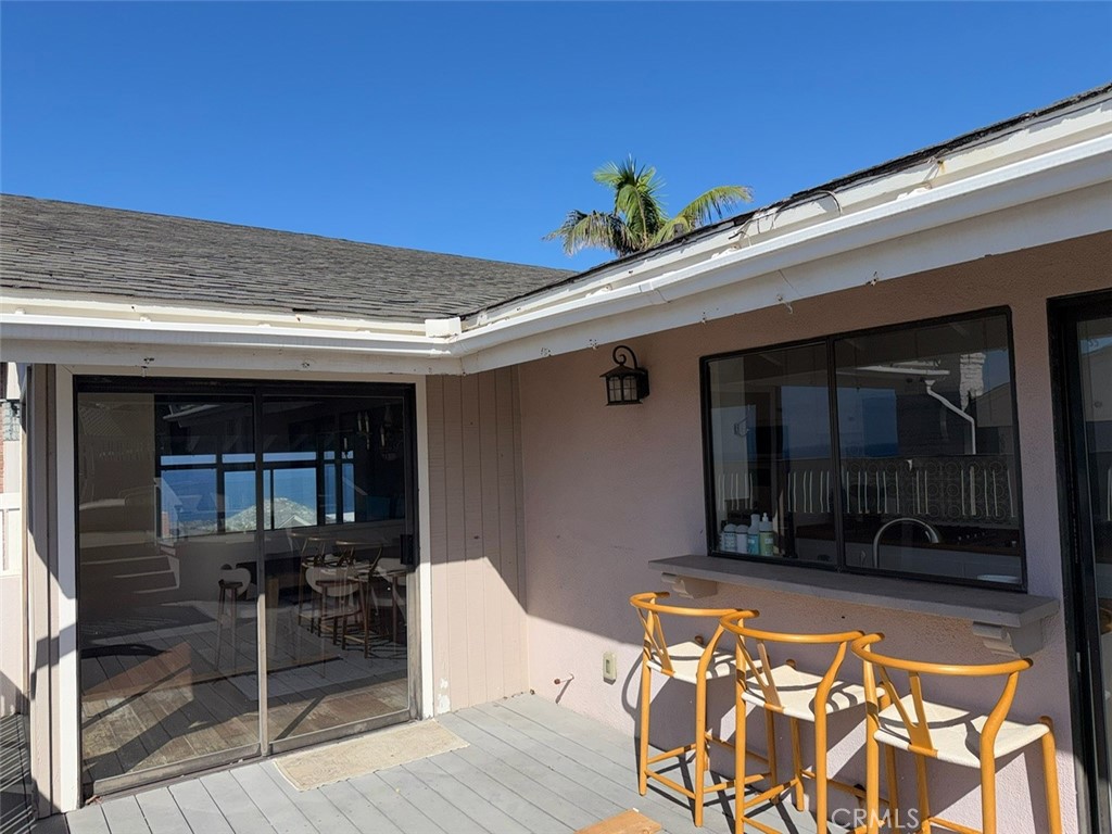 35 N N La Senda Property Photo 15