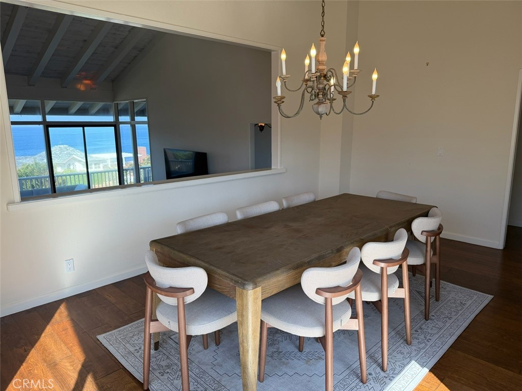 35 N N La Senda Property Photo 16