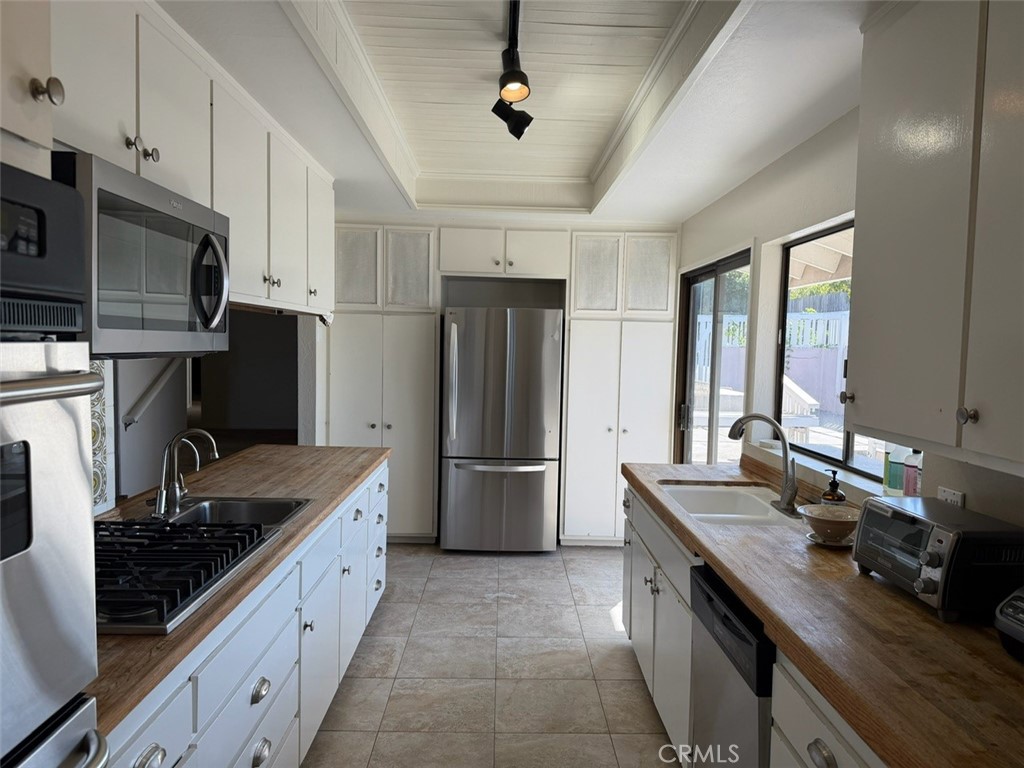 35 N N La Senda Property Photo 17