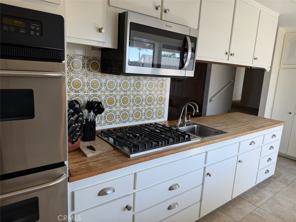 35 N N La Senda Property Photo 18