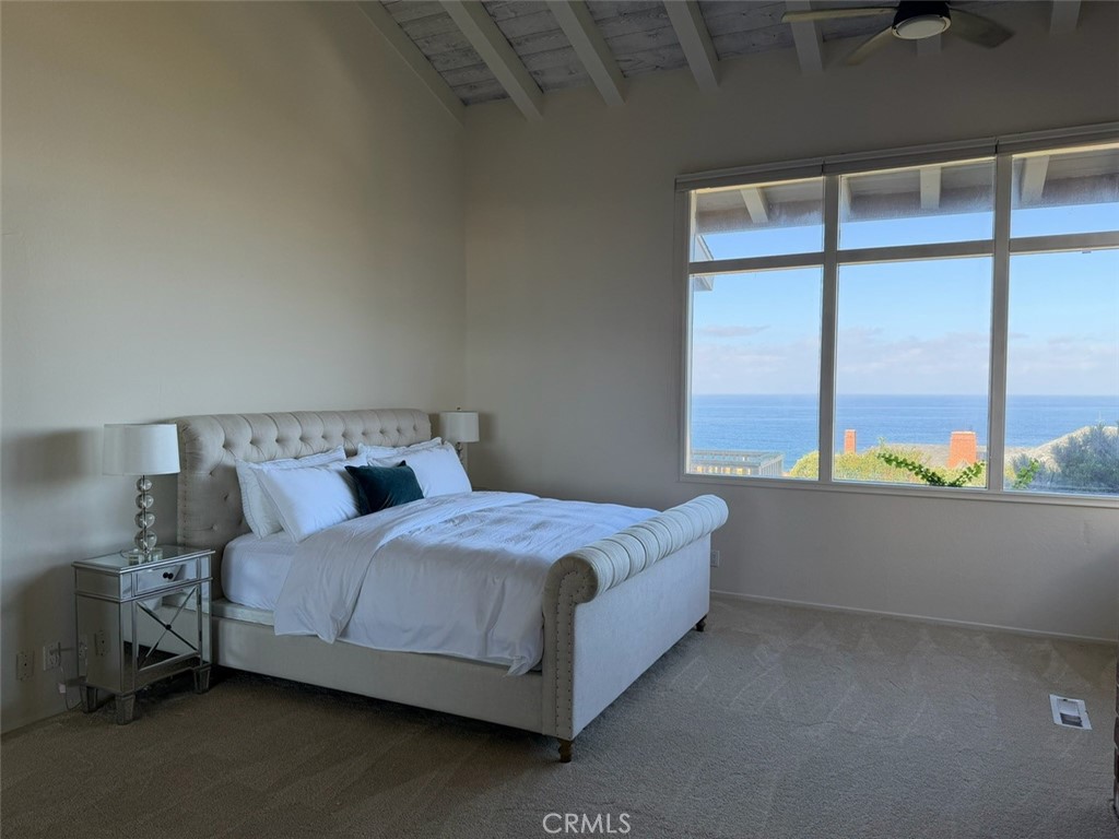 35 N N La Senda Property Photo 19