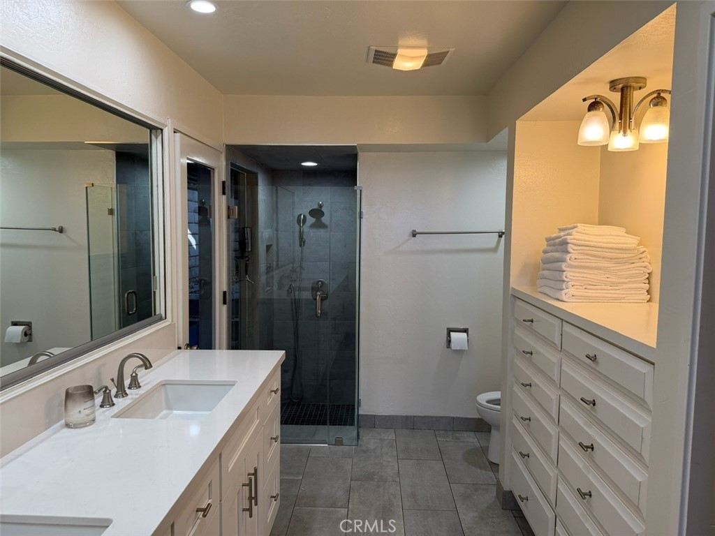 35 N N La Senda Property Photo 20