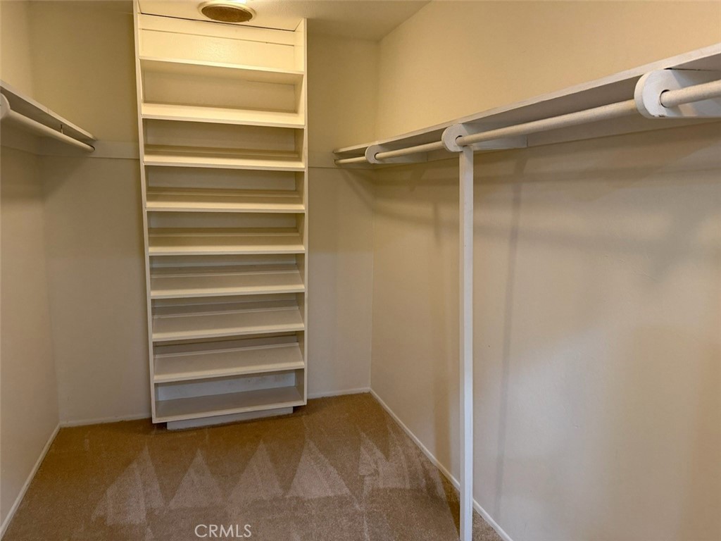 35 N N La Senda Property Photo 21