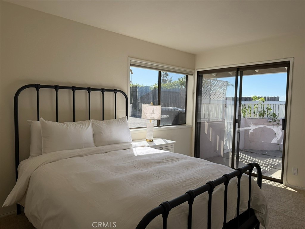 35 N N La Senda Property Photo 22