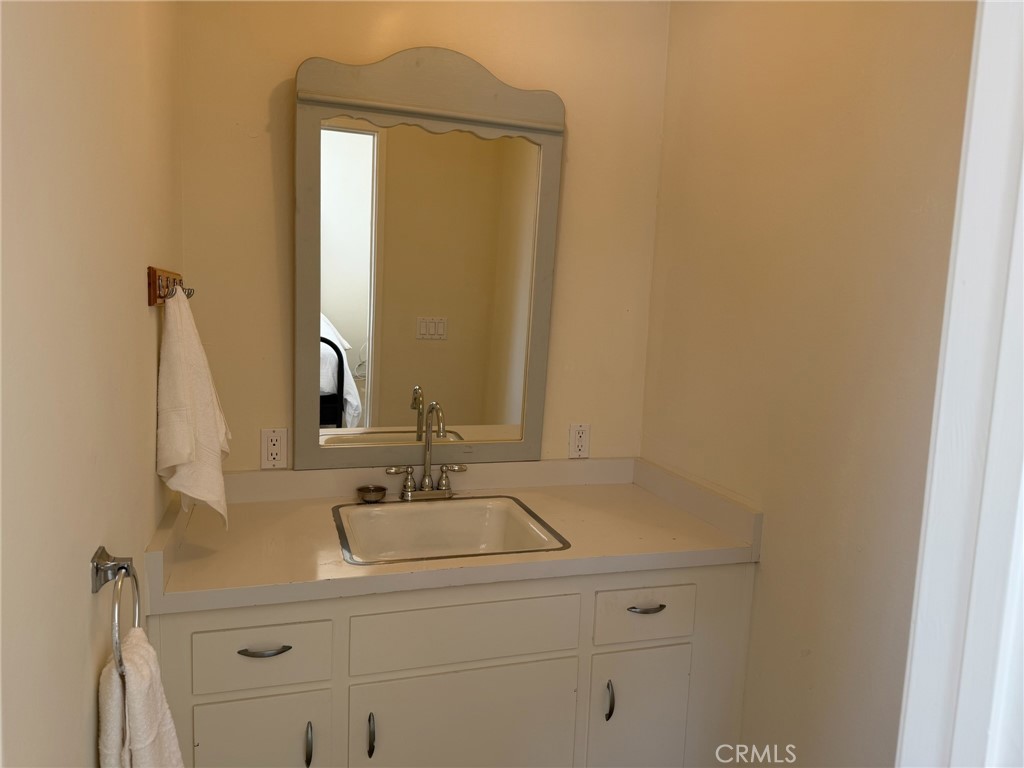35 N N La Senda Property Photo 23