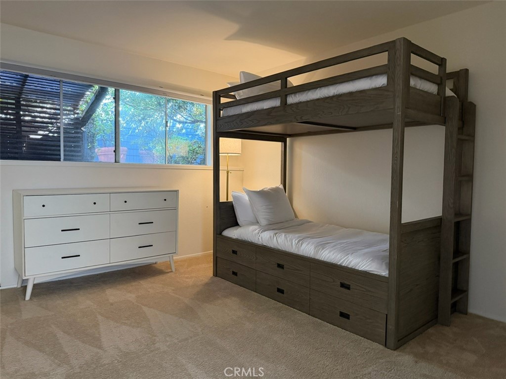 35 N N La Senda Property Photo 24