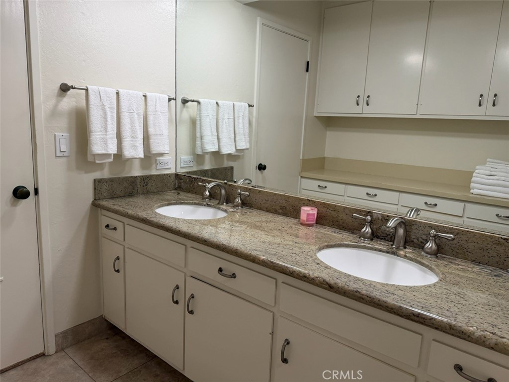 35 N N La Senda Property Photo 25