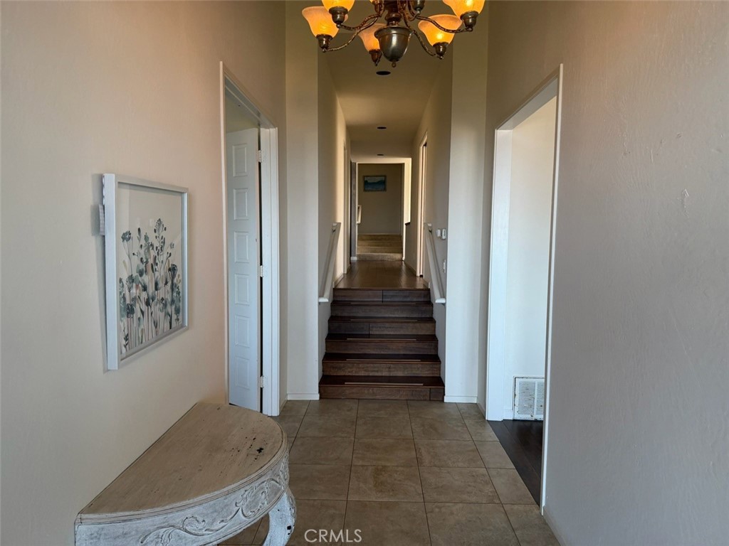35 N N La Senda Property Photo 26