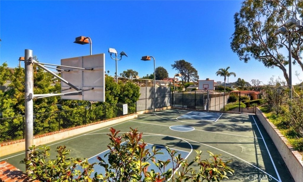35 N N La Senda Property Photo 28