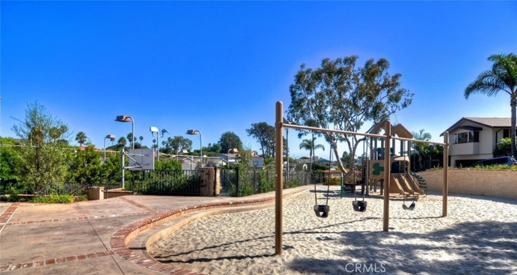 35 N N La Senda Property Photo 29