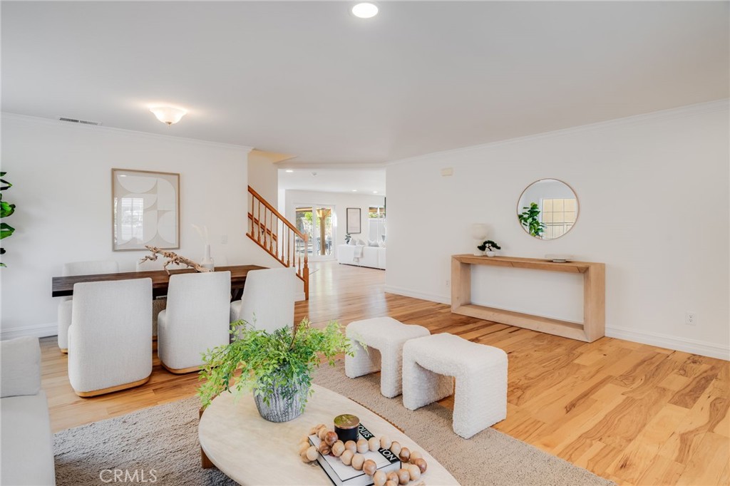 21 Rhode Island Property Photo 5