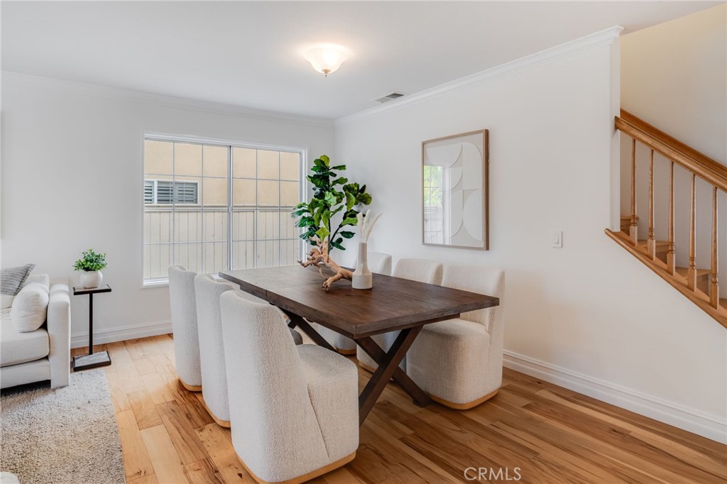 21 Rhode Island Property Photo 6