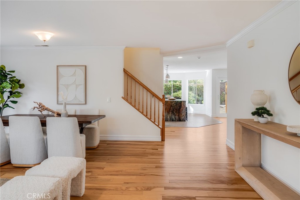 21 Rhode Island Property Photo 7