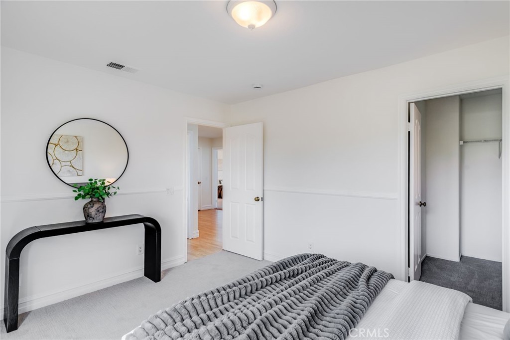 21 Rhode Island Property Photo 27