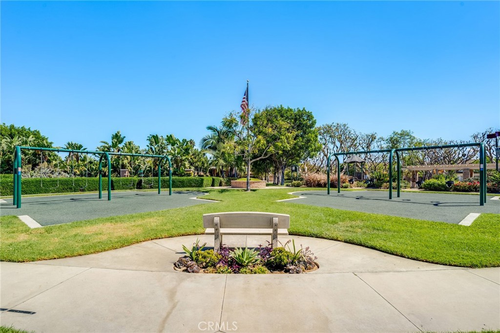 21 Rhode Island Property Photo 44