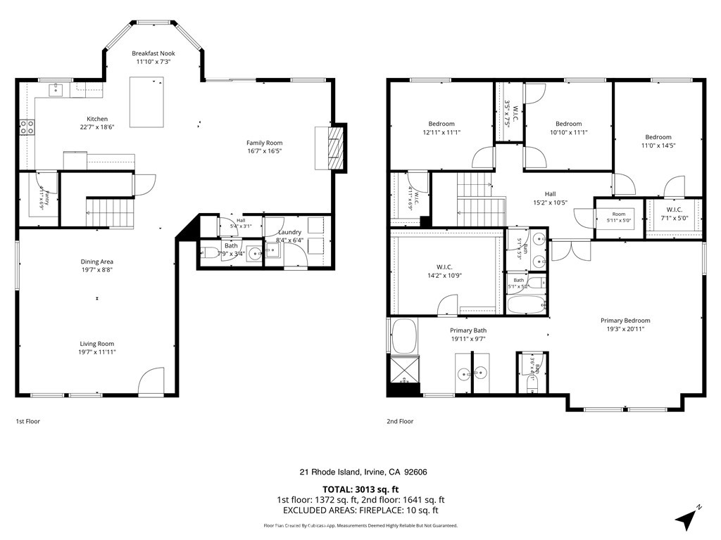 21 Rhode Island Property Photo 47