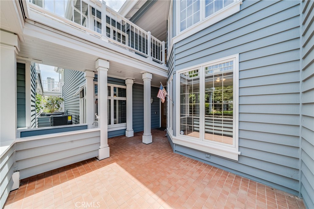 34300 Lantern Bay Drive 25 Property Photo 1