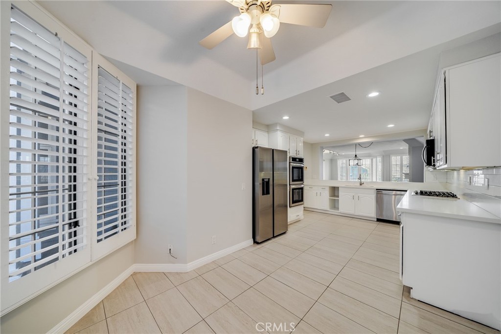 34300 Lantern Bay Drive 25 Property Photo 5