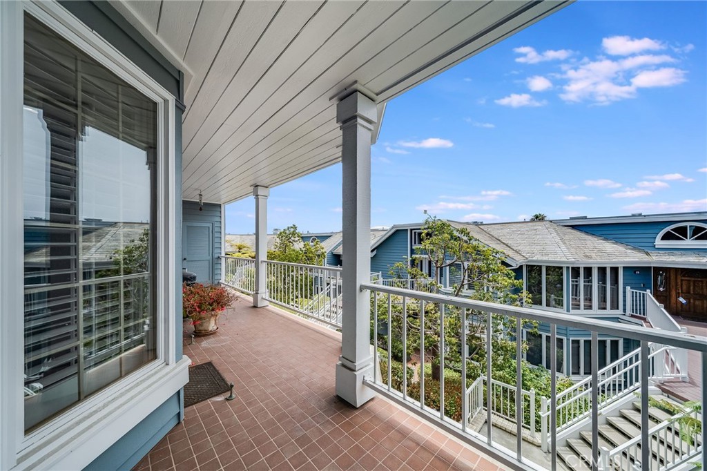 34300 Lantern Bay Drive 25 Property Photo 10