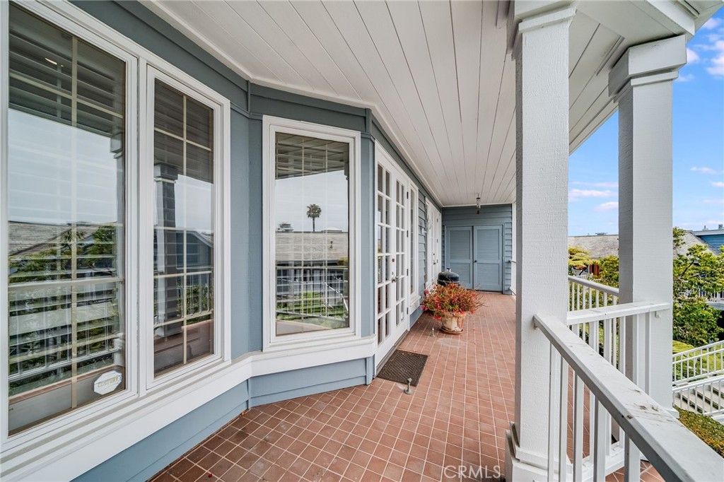 34300 Lantern Bay Drive 25 Property Photo 11